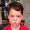 p.plaskoff - @p.plaskoff - TikTok