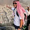 Shah Bartech - @shahbartech - TikTok