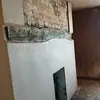 Barnett plastering - @plasterbarnett - TikTok