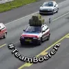 Bart Praster - @bartpraster - TikTok