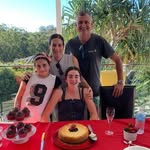 Bart Thomas - @bartthomassolidplastering - Instagram