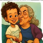 Noêmia Pfister Da Silva Bartolome - Facebook