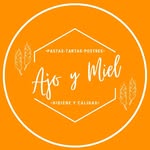 • Ajo y Miel • Pasteria artesanal y rotisería - @ajoymiel.pastas - Instagram