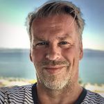 Bart Jurrian Poeder - @bartjurrianpoeder - Instagram