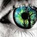 Bart Poe - Facebook