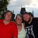 Bart Poe - Facebook