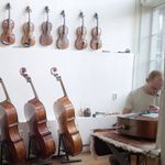 Bart Poel - @bartpoel - Instagram