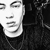 Bart Poel - @bartpoel0411 - TikTok