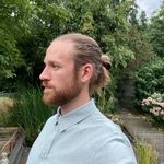 Bart Poelmans - @_poelmansbart - Instagram
