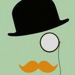 Bart Poelmans - @poelmansbart - Instagram