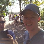 Bart Poelmans - @bart.poelmans.5 - Instagram