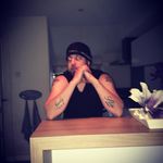 Bart Poels - @bart__poels - Instagram