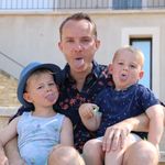Bart Poels - @bart_poels - Instagram