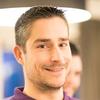 Bart Poels - @bartpoels - TikTok