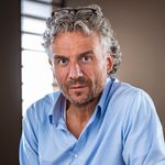 bart poels fotografie - @bartpoels - Instagram