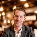 Bart Poelsma - @bartpoelsma - Instagram