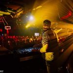 Bart Van de Poel - @bart_van_de_poel - Instagram