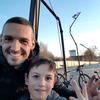 bartpoepiebus - @bartbuys - TikTok