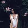 JesseBartPoe - @jessebartpoe - TikTok