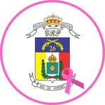 26º Batalhão de Polícia Militar - @26bpm_pmerj - Instagram