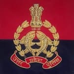 Bareilly Police - @bareillypolice - Instagram