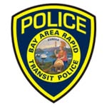 BART Police - @bart_police - Instagram