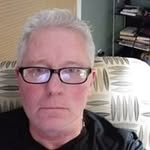 Bart Polich - @bartpolich - Instagram