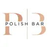 Polish Bar - @polishbartrc - TikTok