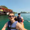 bart - @bart.vandepoll - TikTok