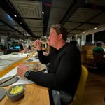Bart - @bartpoll - Instagram
