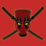 Bart Poll - @bart0pool - Instagram