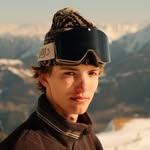 Bart Poll - @bart_poll - Instagram