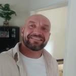 bart pollet - @bartpolletski - Instagram