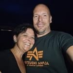 Bart Pollet - @polletbart77 - Instagram