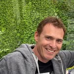 Bart Pollet - @pollet.bart - Instagram