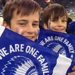 Bart Pollet - @bartpollet - Instagram