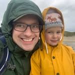 Bart - @polletje_bart - Instagram