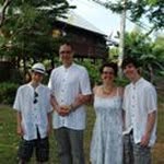 Bart Polling - @bart.polling - Instagram