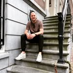 Bart Polling - @bart_polling - Instagram