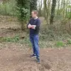 Bart Polling - @bartpolling - TikTok