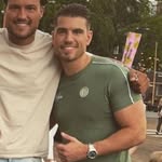 Bart Van de Poll - @bartvandepoll - Instagram