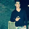 Bart Van de Poll - @bp18038 - TikTok