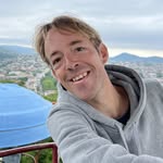 Bart van Poll - @bartvanpoll - Instagram