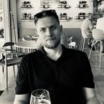 Bartosz Polok - @bart_pollock - Instagram