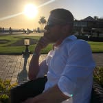 Bartpollet - @bart_pollet - Instagram