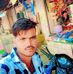 Bartraj Bheel - Facebook