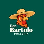 Don Bartolo | Pollería - @donbartolopolleria - Instagram