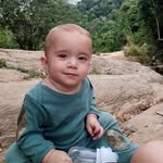 Leonardo Polini Bartolomei - @bartpolleo - Instagram
