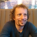 Pollentier Bart - @bartpollentier - Instagram