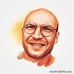 Pollet Bart - @bart.pollet - Instagram